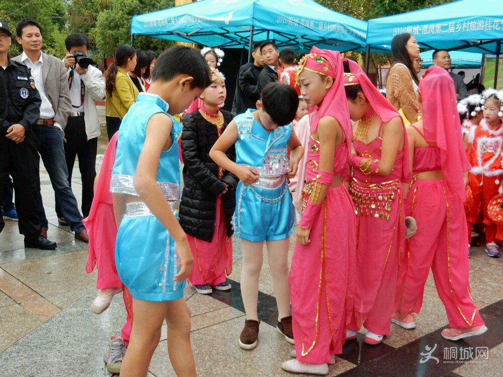 Reol9YLVuYEO.jpg
