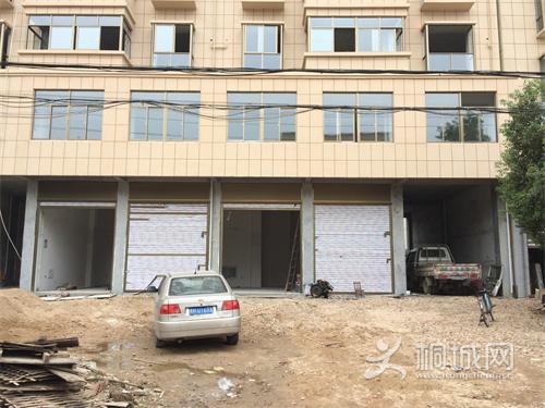 һ������