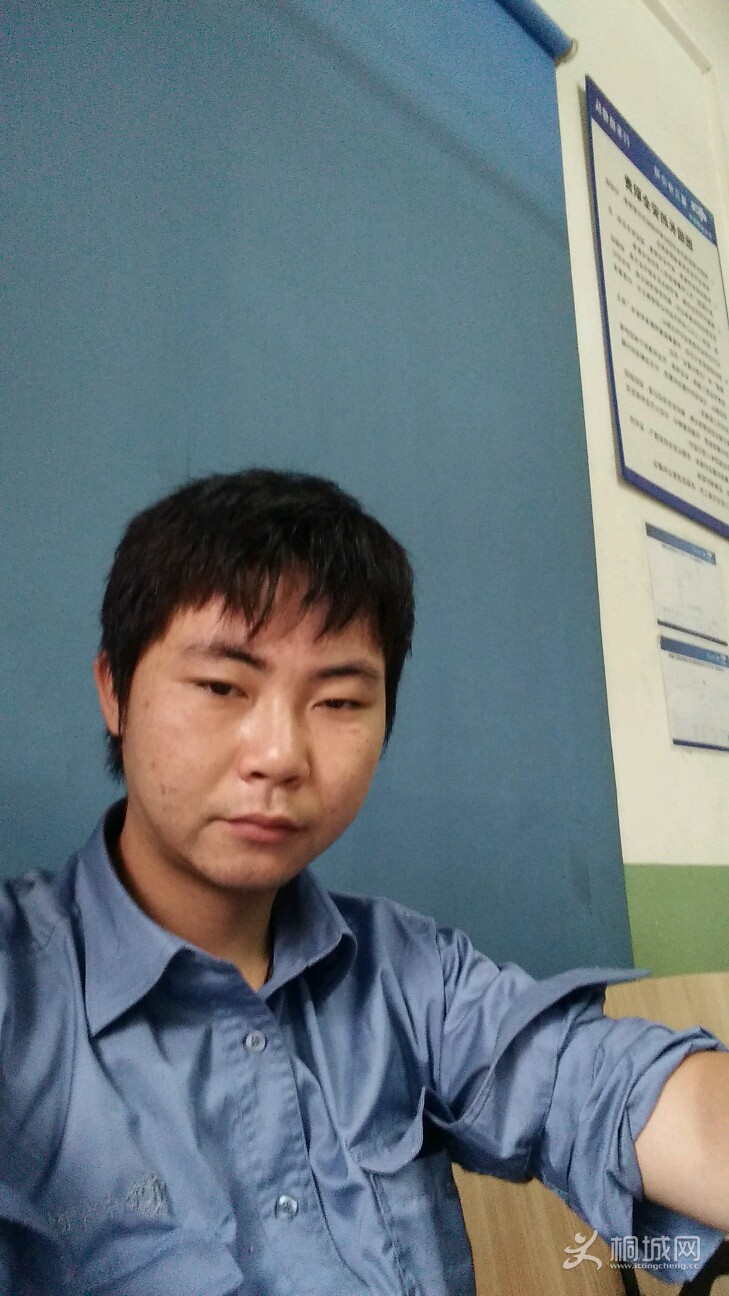 bb2TMp1lwp56.jpg