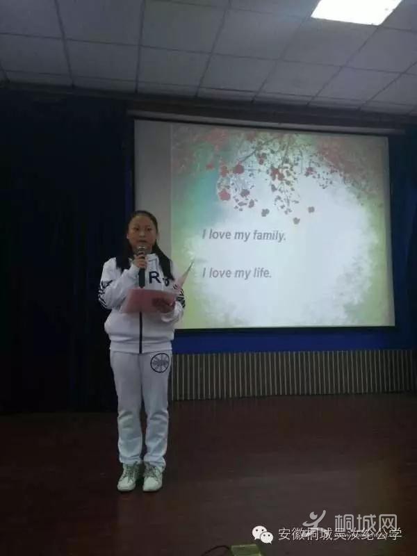 2ff0089.jpg