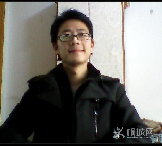 QQͼƬ20161020082255.jpg
