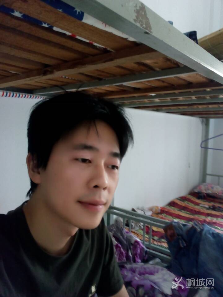 QQͼƬ20161023215629.jpg