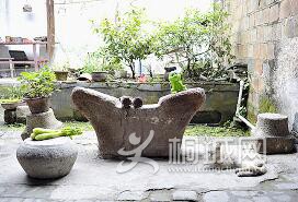 QQͼƬ20161028152345.jpg