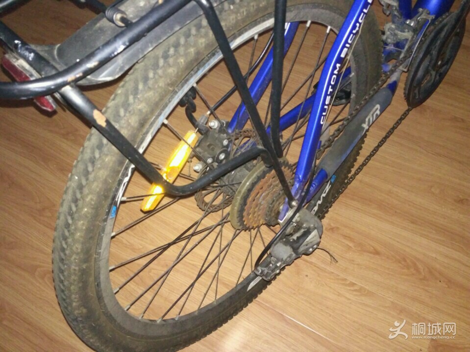 IMG_20161031_201101.jpg