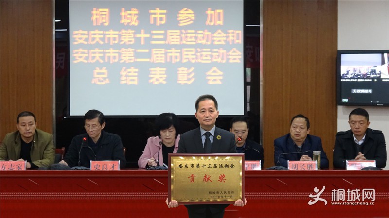 QQ20161116210914AA.jpg