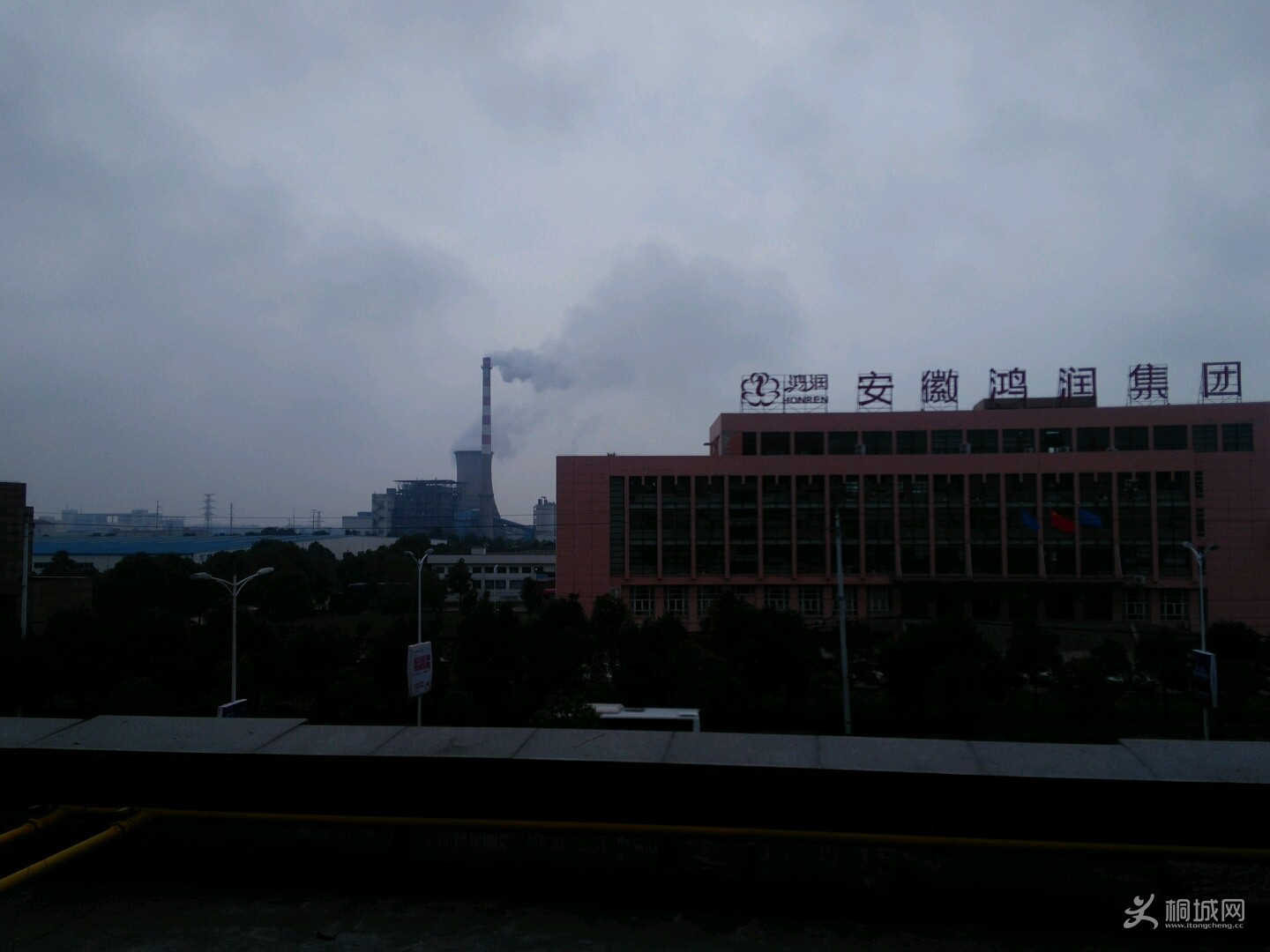 G4RBS172472b.jpg