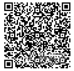 微信截图_20161119143310.png