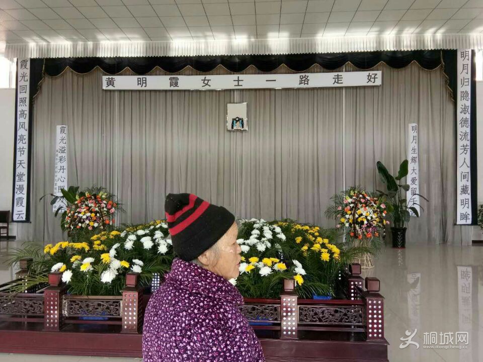 QQͼƬ20161124190618.jpg