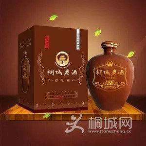 640.webp (6).jpg