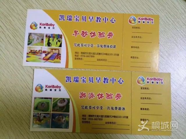 640.webp (12).jpg