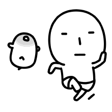 0 (1).gif