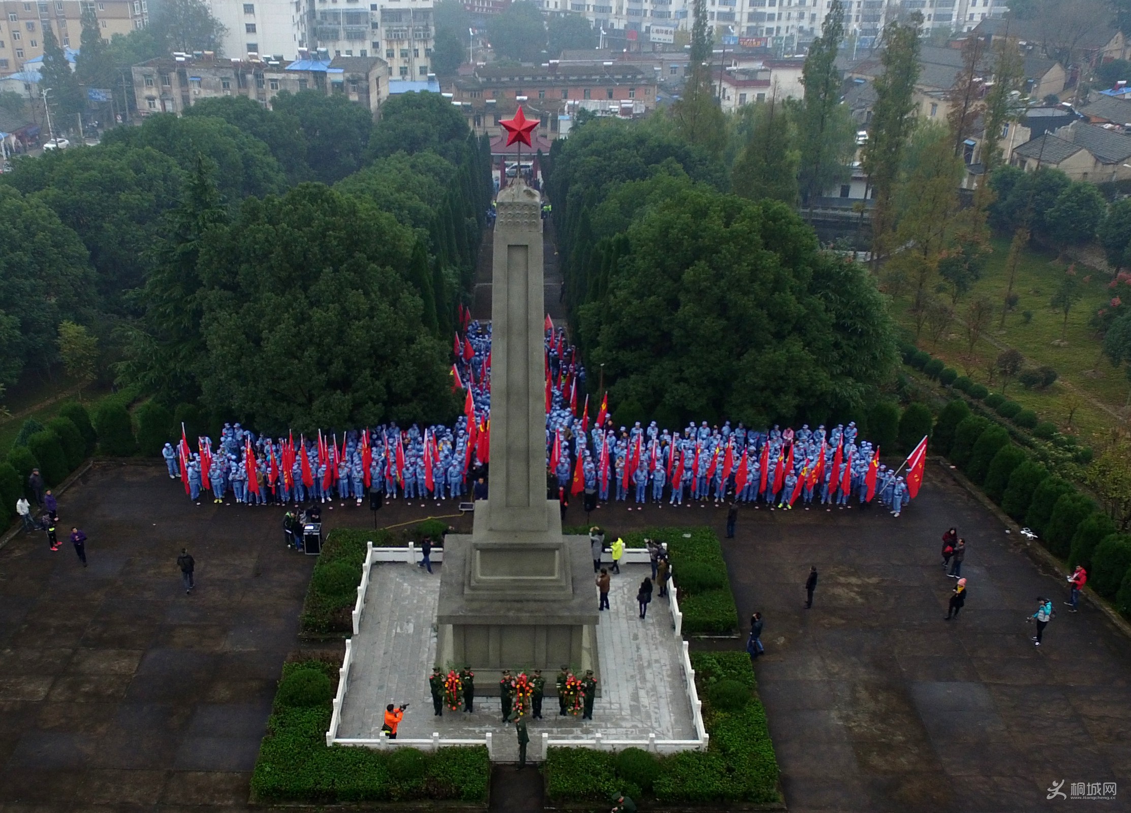 DJI_0027.JPG