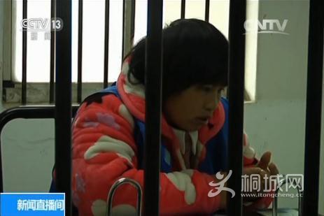 QQͼƬ20161127094745.jpg