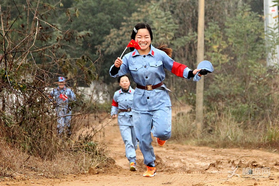 2421.jpg
