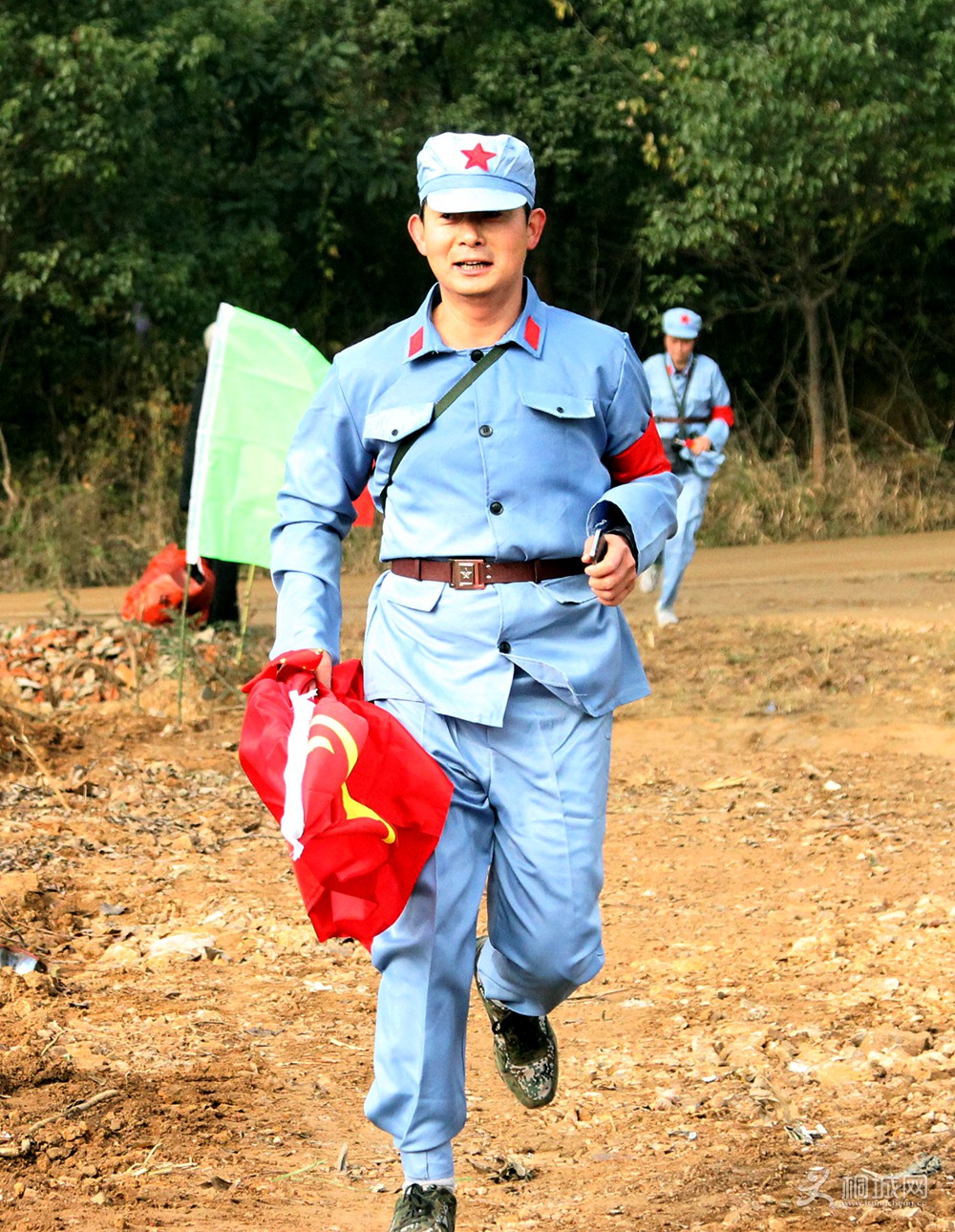 2440.jpg