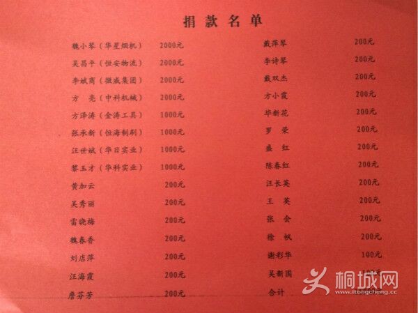 QQͼƬ20161128104603.jpg