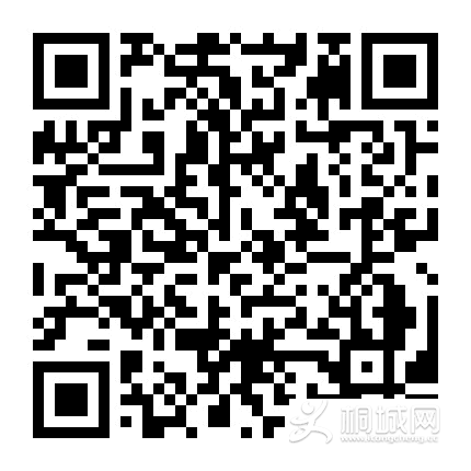 QQͼƬ20161129184914.png