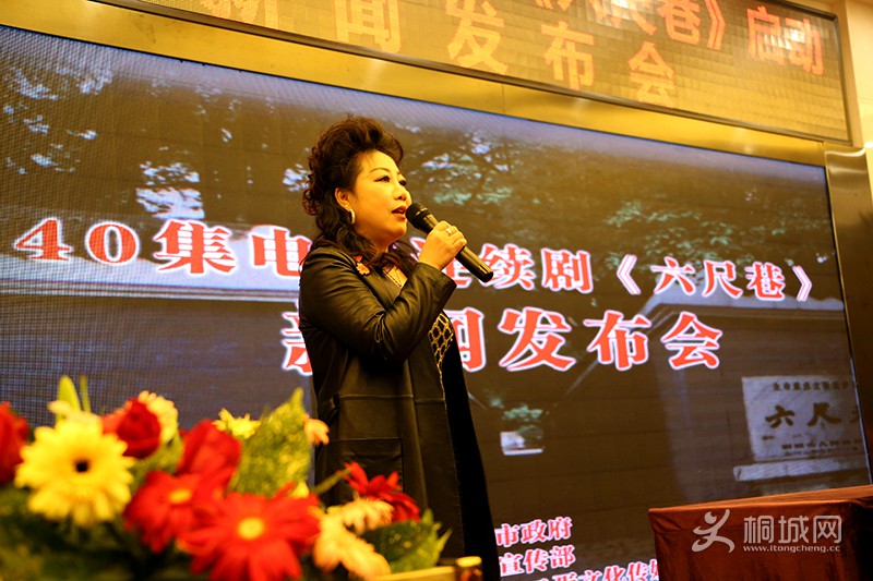1B8A8152.jpg