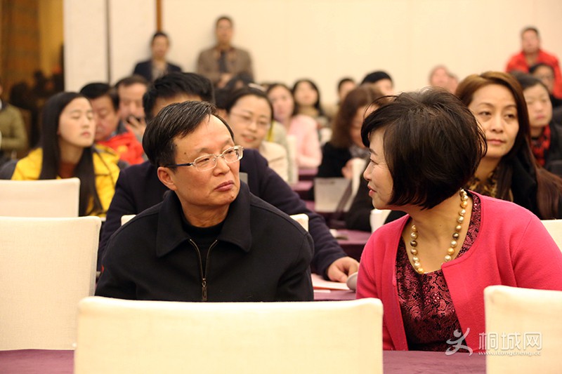 1B8A8218.jpg