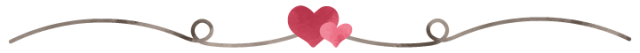 640.png