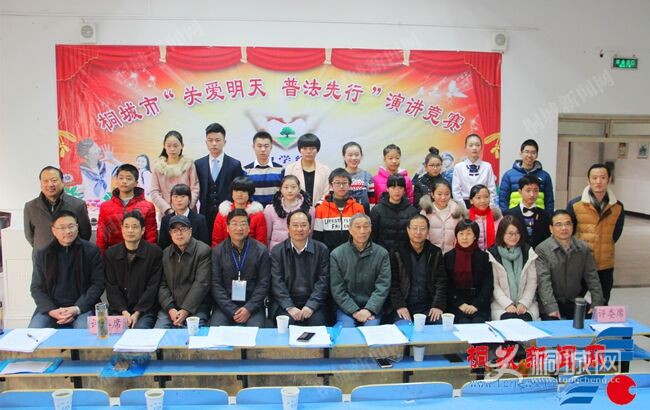 QQͼƬ20161212154423.jpg