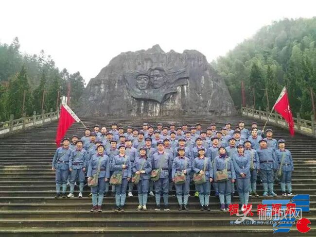 QQͼƬ20161214070025.jpg