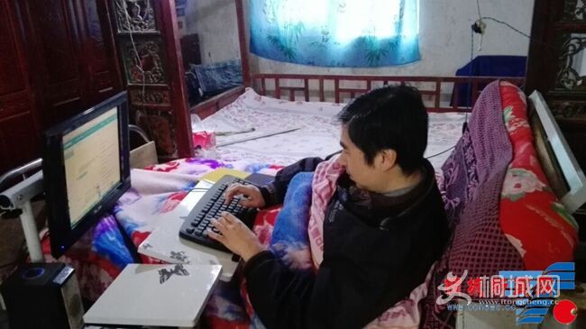 QQͼƬ20161216070329.jpg
