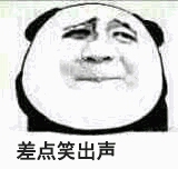 4b1wgbJzJq1x.jpg
