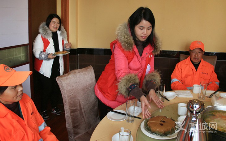 IMG_4172.JPG