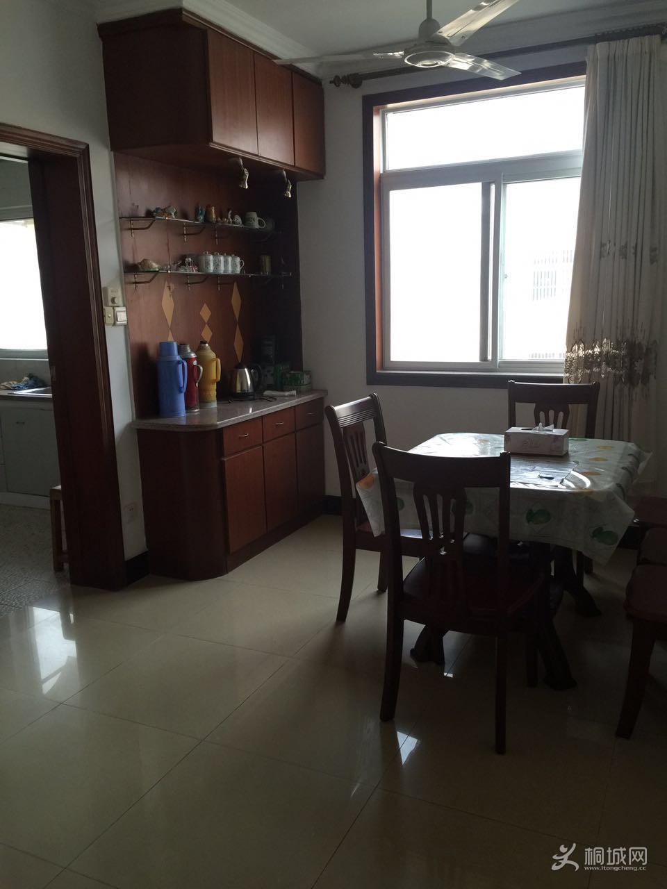 509278302492324323 (1).jpg