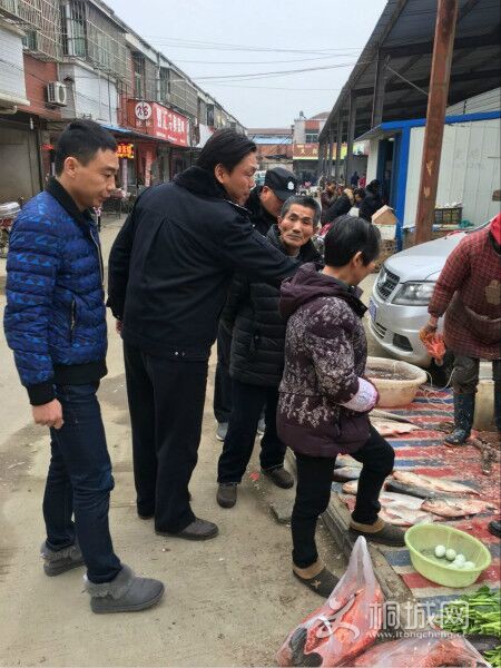 QQͼƬ20170118083425.jpg