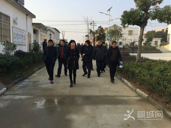QQͼƬ20170119090625.jpg
