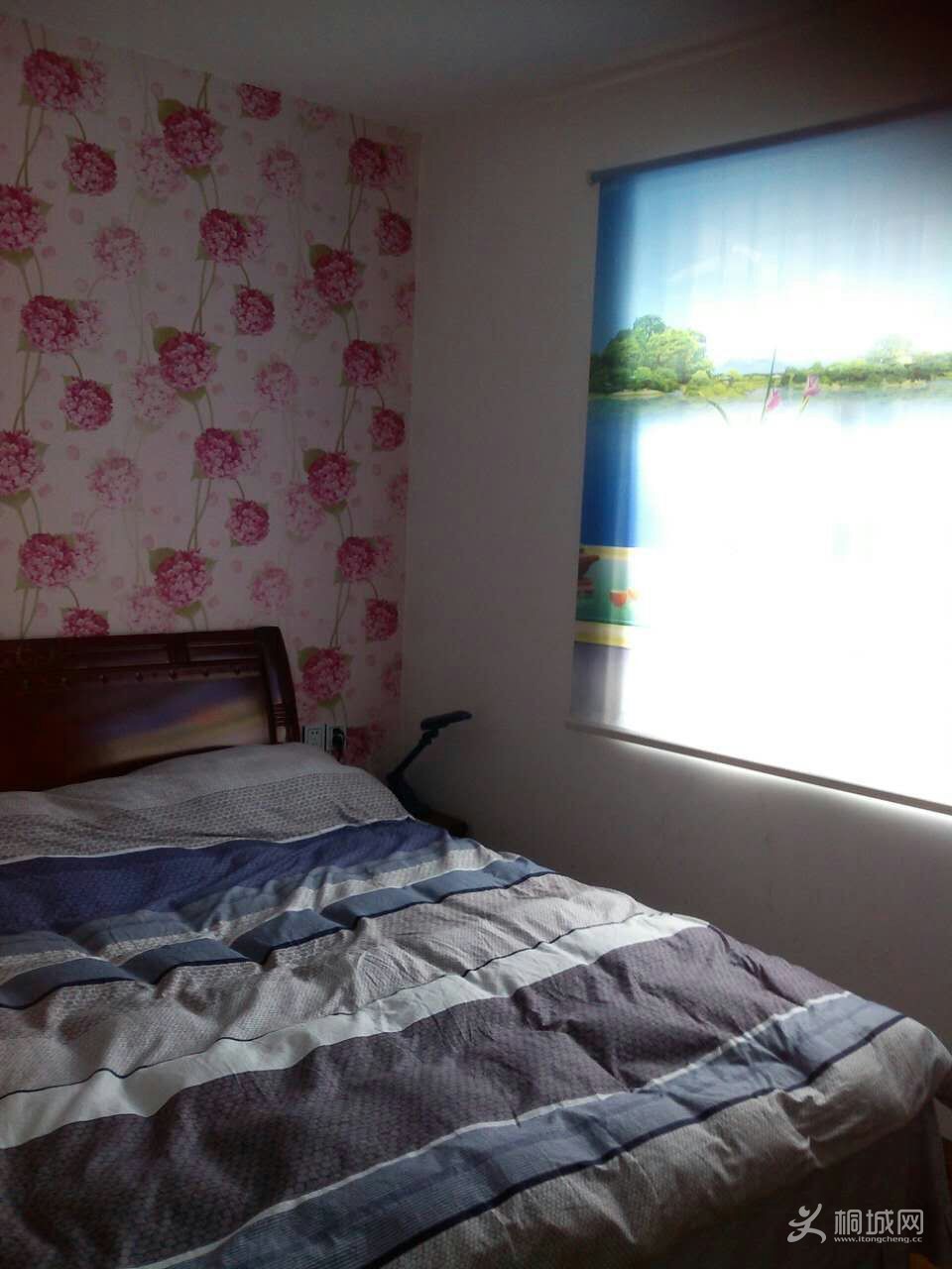 mmexport1455801245839 - ����.jpg