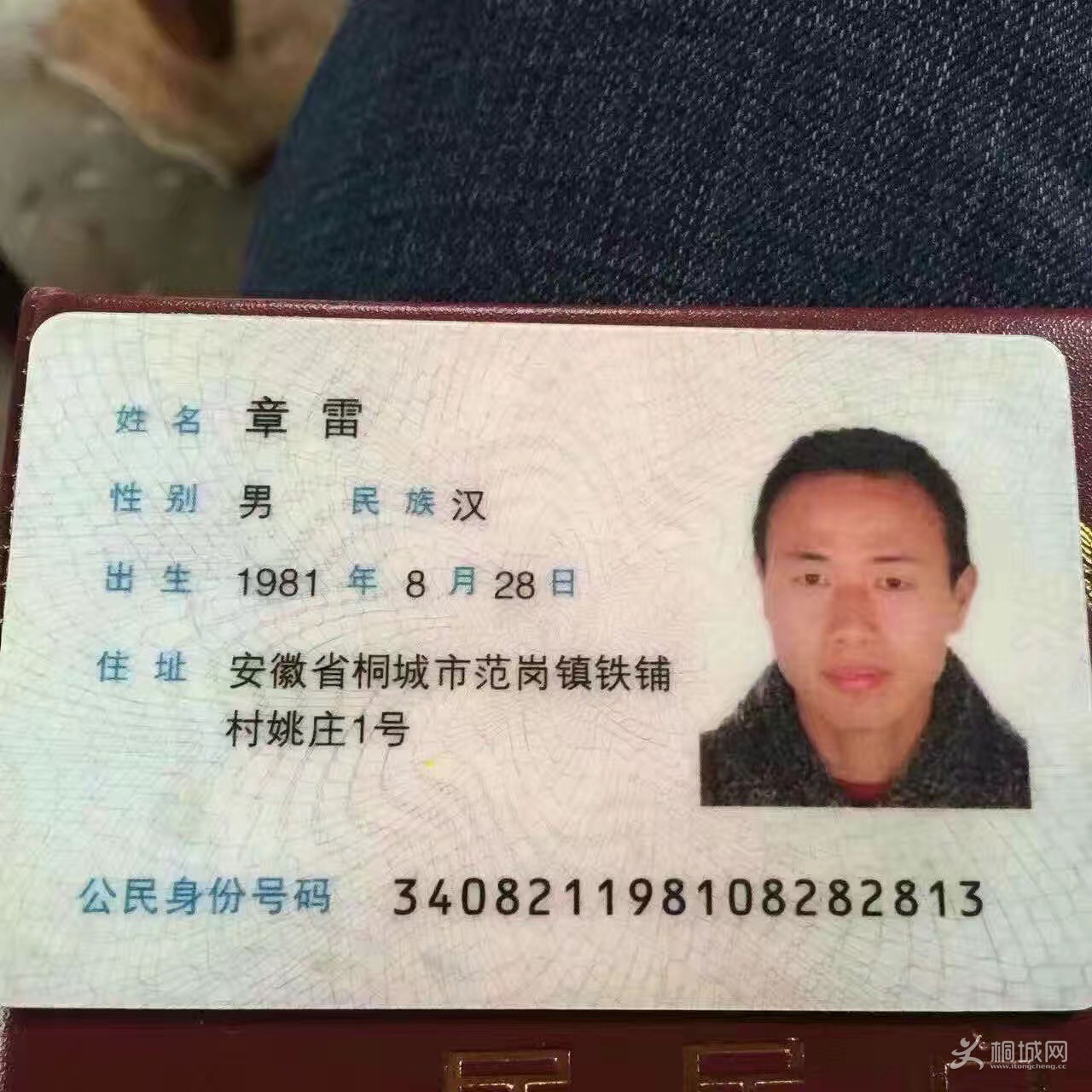 669489154355166745.jpg