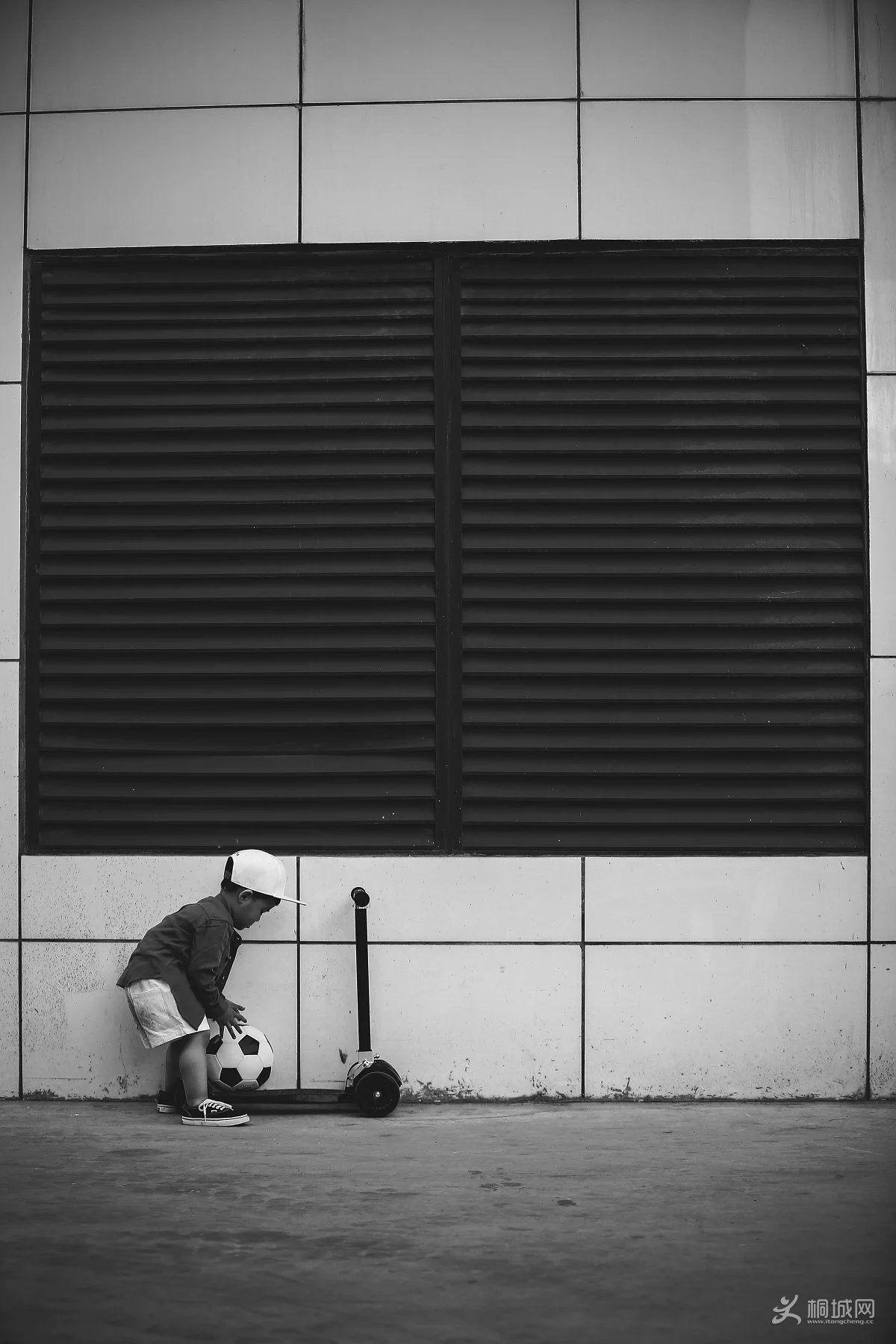 psb (7).jpg