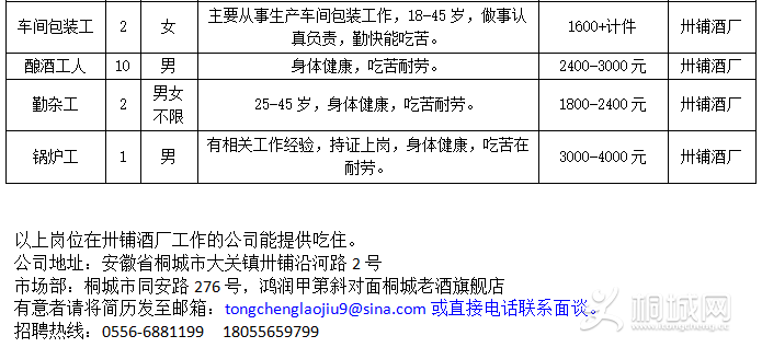 [D49FP5F9MN%@8A0EK_ZKP3.png