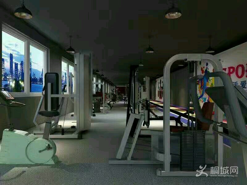 kJu1416482Uz.jpg