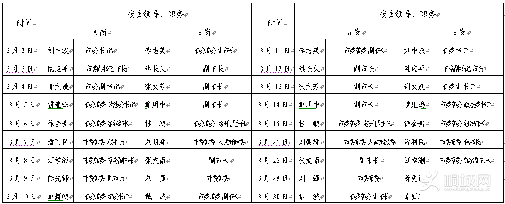 QQͼƬ20170302200449.png
