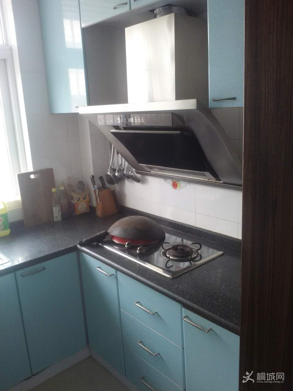 557550323981091869 (1).jpg