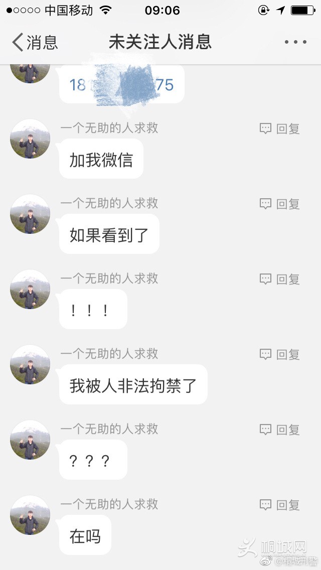 a.jpg