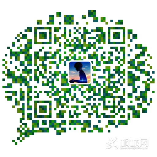 mmqrcode1491360518538.png
