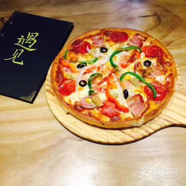 QQͼƬ20170412105311.jpg