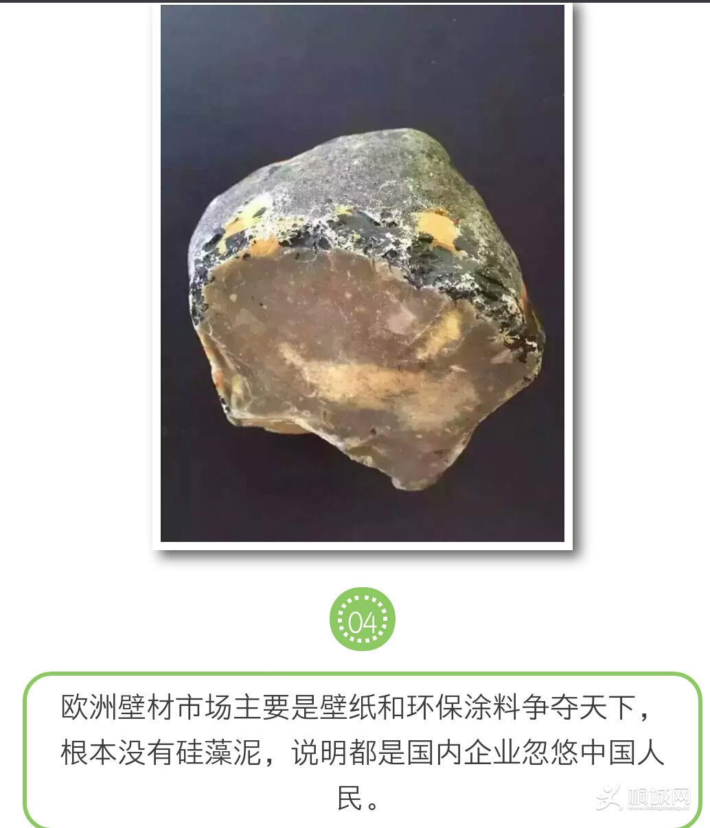 WJf4EpwfpWe8.jpg