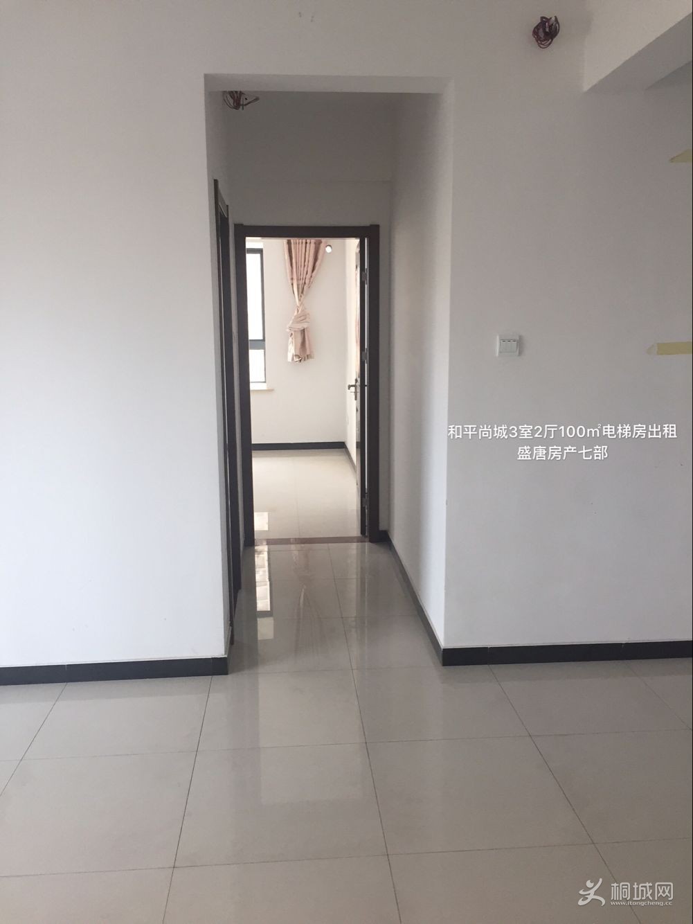 QQͼƬ20170415082546 - ����.jpg