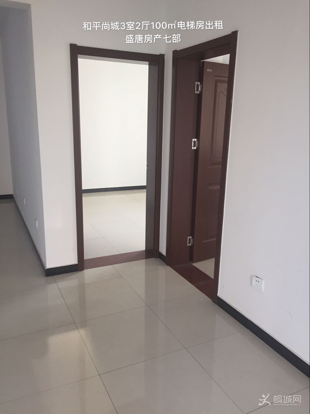 QQͼƬ20170415082624 - ����.jpg