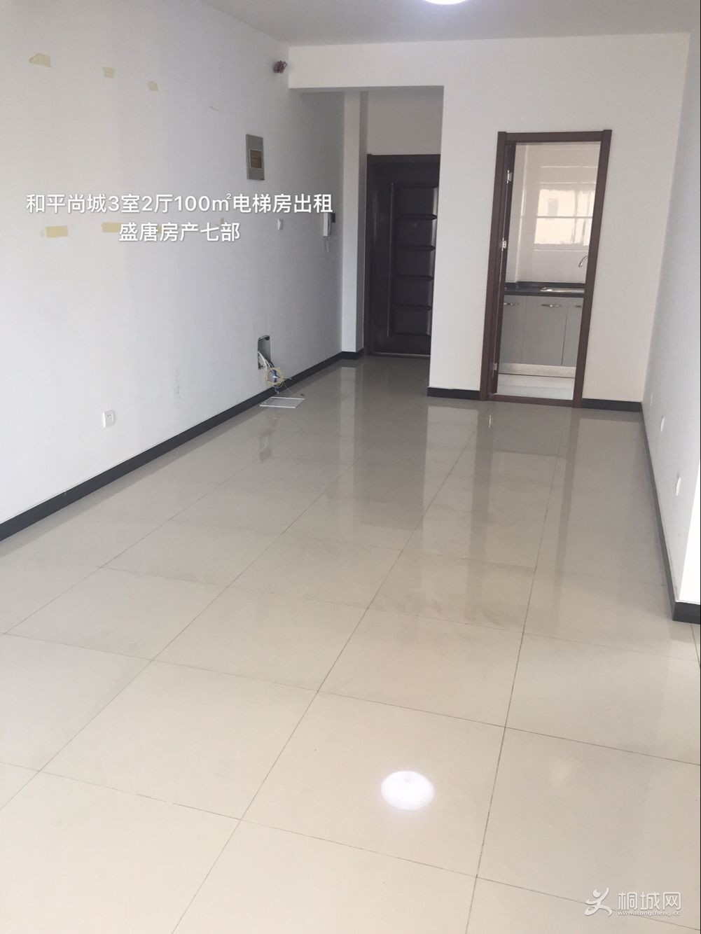 QQͼƬ20170415082636 - ����.jpg