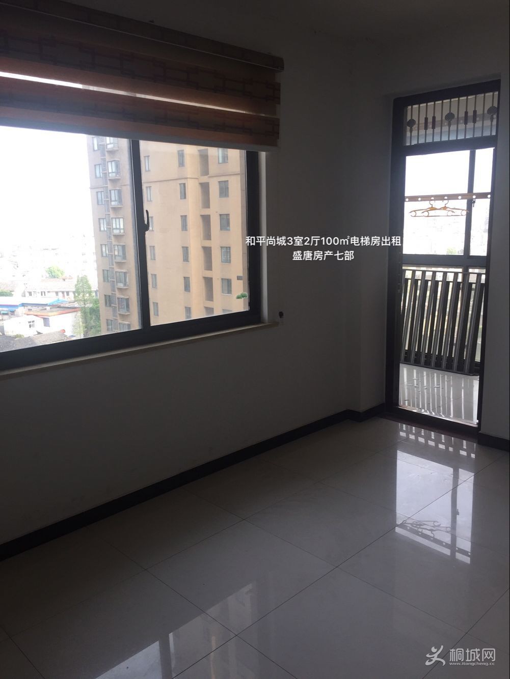 QQͼƬ20170415082633 - ����.jpg