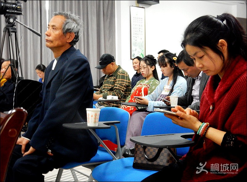 (6)DSCN5570___.jpg