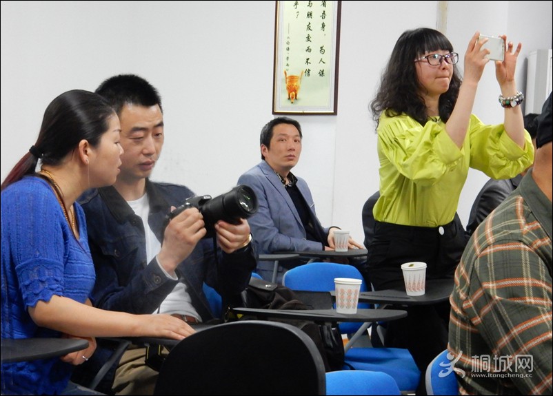 (7)DSCN5461_a_.jpg