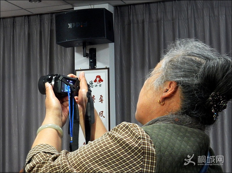 (9)DSCN5554___.jpg